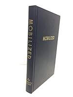 Mobilized B001RK9R7E Book Cover