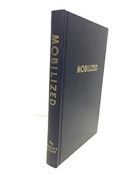 Hardcover Mobilized Book