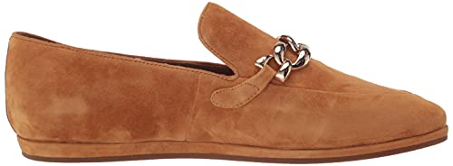 Image of Aerosoles Womens Kailee