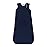 KYTE BABY Unisex Rayon Made From Bamboo Sleep Bag for Babies and Toddlers, 1.0 Tog (Large, Navy)