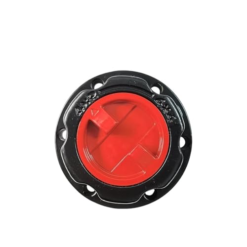 Moyeux roue libre manuels AVM538HP B030HP Suzuki Samurai - 3