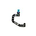 ELBFAE Genuine Rear Sensor Module Component Flexible Flat Cable for DJI Mavic Air 2 Drone Replacement Repair Parts Retail/Wholesale