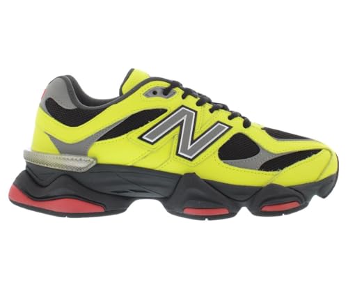 Image of New Balance Men's 9060 Sneakers