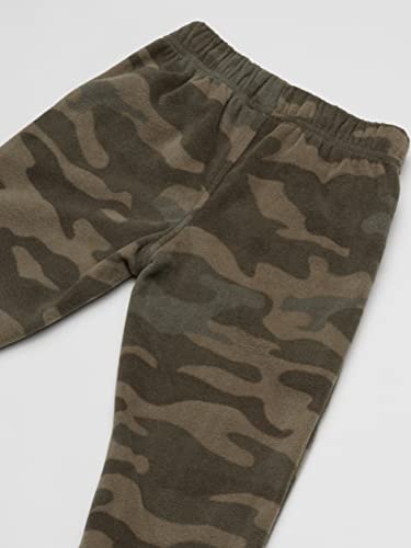 Carter's Baby Boys Knit Pant 224G2154