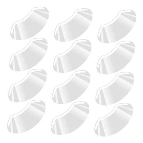 LOORGVEL 100 wAJbgACV[h wATp CNAbv