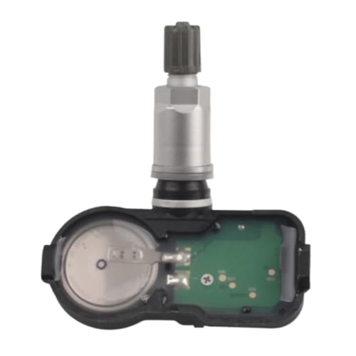 552940J7000 Compatible With Kia For Ceed CD 2018 2019 2020 ^CCj^[ZT[ TPMS(1pcs)