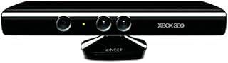 Microsoft XBOX 360 Kinect Sensor