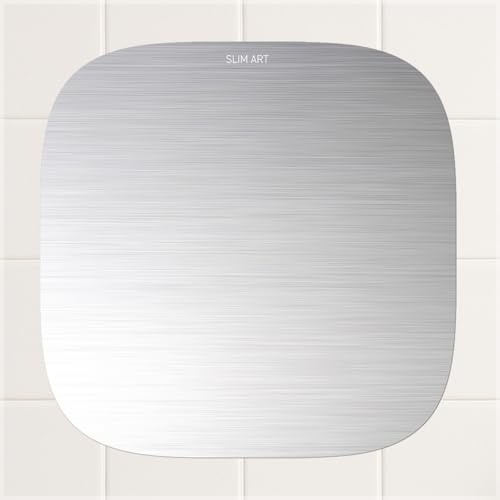 SLIM ART }OXe{[h XeX }OlbgΉ }Olbg XeX Ǌ|[{[h Se[vt sv ǂɓ\ [ Lb` ʏ  rO ^C S KX  ǖʎ[ (300×300mmiM