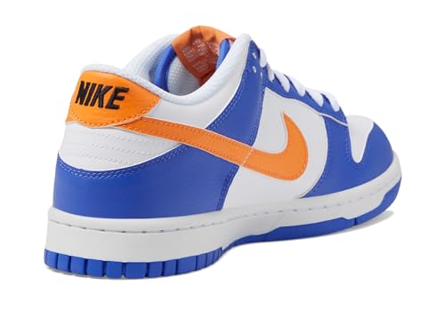 Image of Nike Kid's Dunk Low Sneaker