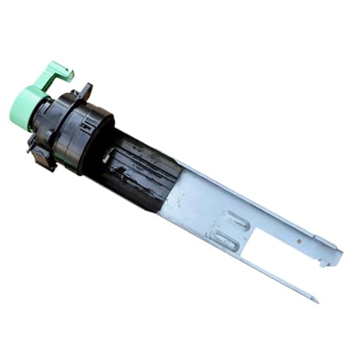 Unité d'alimentation toner D0093209 robuste pour reconditionnement MP5000 MP5001
