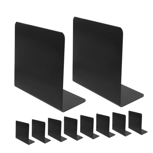 Homoyoyo 12 piezas Letreros de Pizarra Reutilizables para Eventos Menús Buffet Cafeterías Carteles de Mesa Compactos Fácil Escritura y Borrado