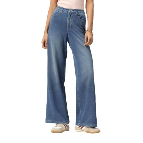 Image of BlissClub Women Jeans