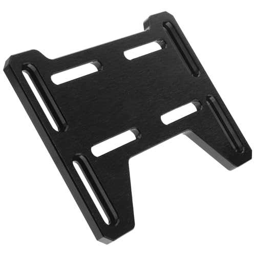 BEBEMOKO vf^[Ή GW}EgA_v^[ v[g yʃA~ GWtuPbg YƗpу~joCNp