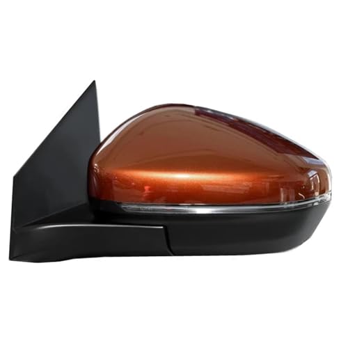 TCh~[ p vW[ 4008 5008 2017 2018 2019 2020 2021p Ԃ̃obN~[AZu d܂肽ݎ^[VOiq[^[(V Heating 7 pin Left)