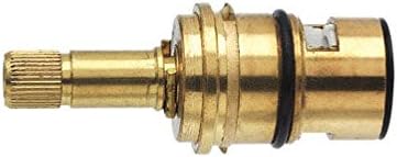 Danco Cold Stem For Glacier Bay Ceramic Blister