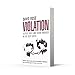 Violation: Justice, Race and Serial Murder in the Deep South