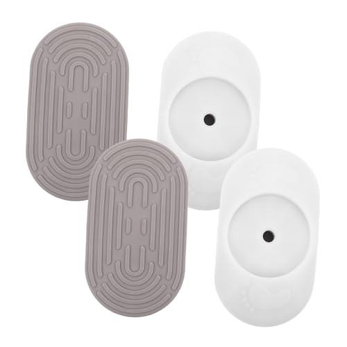 EXAOMBLE 4xr[Q[gpǕیJbv ~߃pbht p͎tQ[