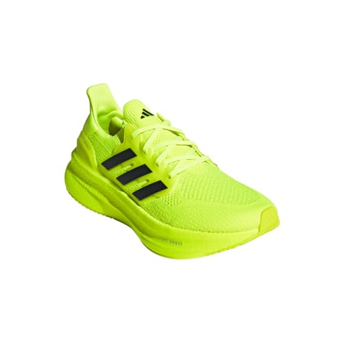 Image of adidas Men Ultraboost 5 Running Shoe