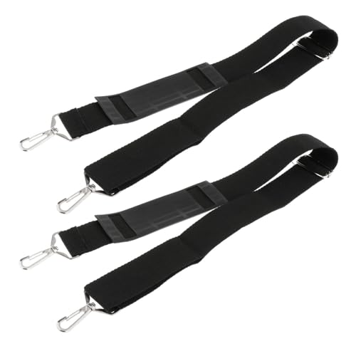 LOL-FUN M^[P[XV_[XgbvAoCIobOXgbvAKȃXgbvAFlAƑւ̃Mtg, 110Z`[g