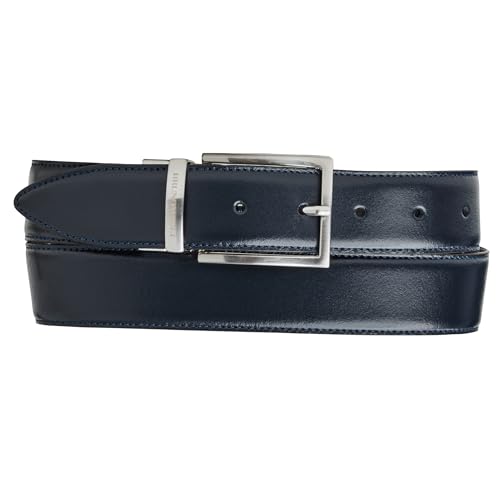 Bruno Magli mens Marco2