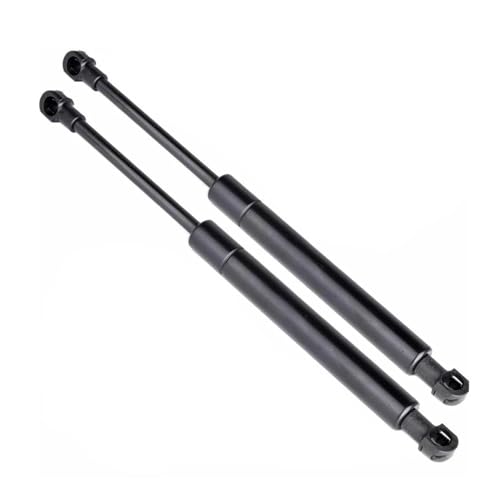 Supports de levage de coffre pour réparer le hayon de Maserati