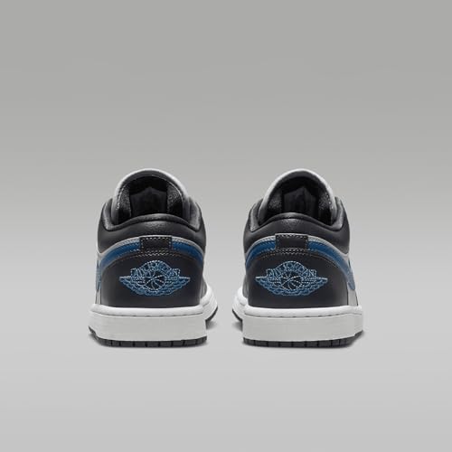 Image of Nike Women's Air Jordan 1 Low Sneaker