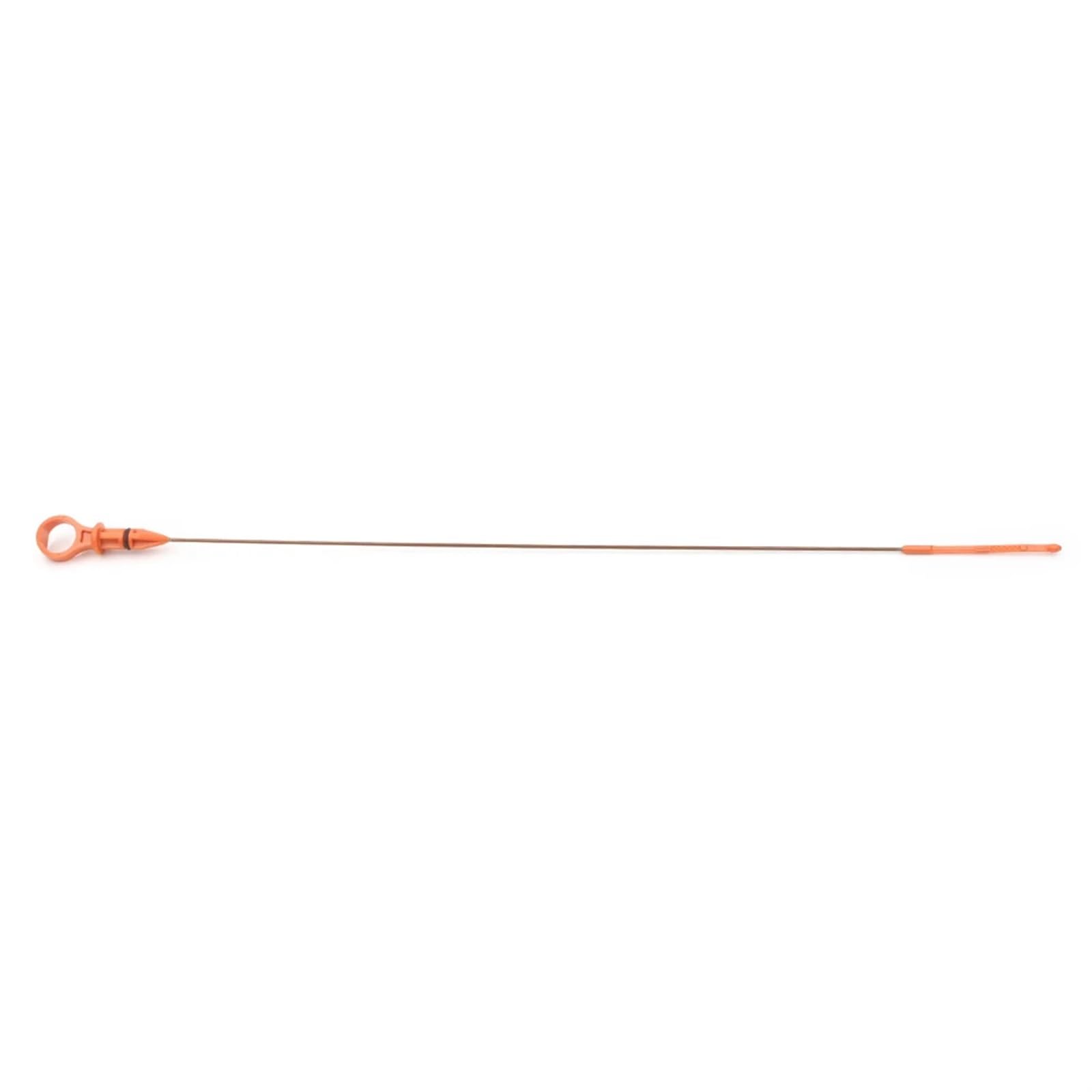 Asta di Livello Olio Motore da 660 mm 1174G9 per Peugeot 2.0 HDI, 308, 3008, 508, 5008, RCZ Expert 3.