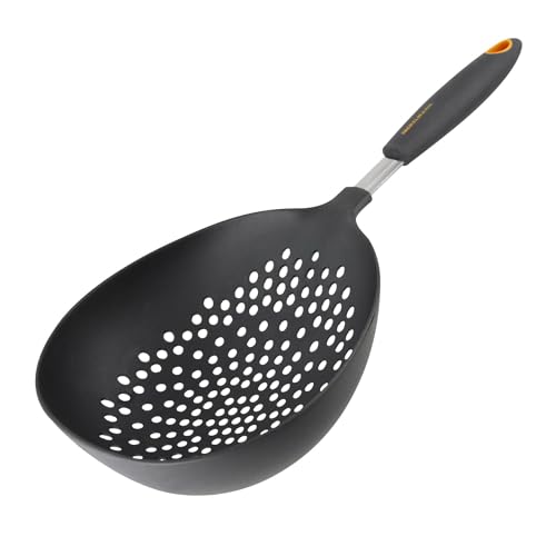 Fackelmann 7.1 x 14.2 x 2.8