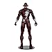 McFarlane Toys - DC Multiverse Dark Flash Walter West (New Kid in Town) 7in Action Figure