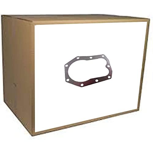 Pleuel für Briggs & Stratton Motor 286707 28D707 28M707 und Zylinderkopf - Dichtung Kurbelgehäuse Simmering