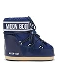 Moon Boot