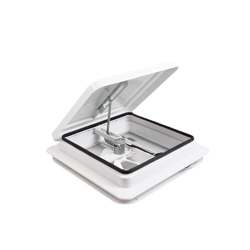 C ȒPȊC\[VF[^[t@u[hrCt@tRVg[[ʋCJo[x[X(Black)