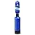 Aquasana Rhino Whole House Filter Replacement Tank 6YR 600,000 Gallons 14 GPM, (Pack of 1)