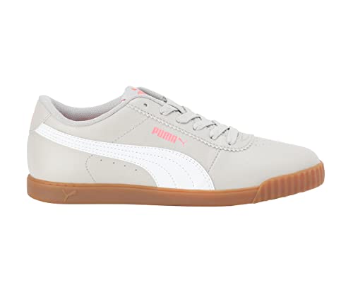 Image of Puma Women's Carina Slim SL Sneaker