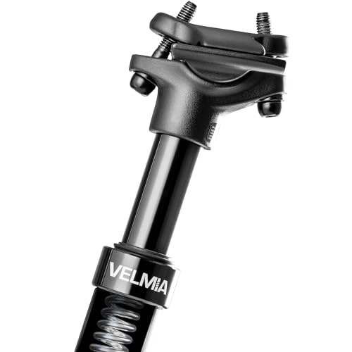 spd pedals for mountain bike Wolf Tooth CTRL Trail Clipless Pedal
