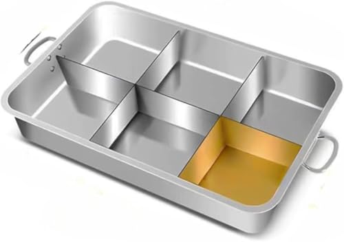 Livmorx  6dؒؓ AEghA KX ΑΉ d؂t łύ Ԃԓ  XeX ł IHΉ p^ Ɩp ƒp (6)