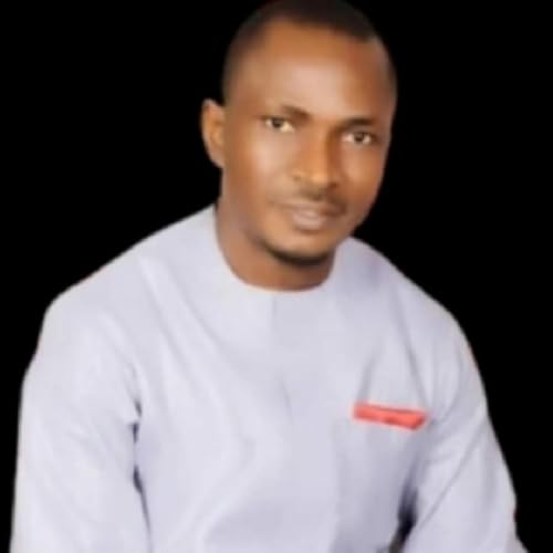 God's Supernatural Supply!