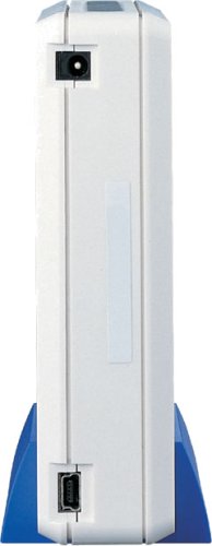 MO-CG640U2 MOドライブ Amazon | BUFFALO MO-CZ1300U2 USB2.0接続 コンパクトMOドライブ