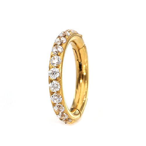 [ZNgG[Wp] (SAJ) {fBsAX T[WJXeX WGt O sAX ZOgO (S[hENA)(16G)(a6mm)