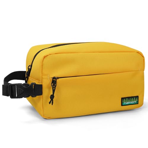 Haimont Freezable Snack Cooler