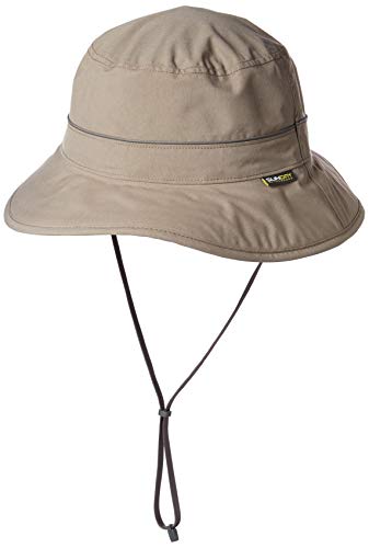 Sunday Afternoons Secchio Ultra Storm Impermeabile Unisex