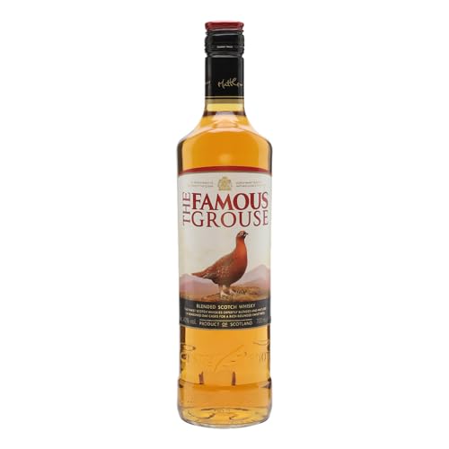 X[Ct ECXL[ XRb` ufbh U tFC}XOEX 40x 700ml  s