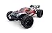 Produktbild MODSTER XC Maximum Brushless Monster Truck 1/8 RTR 4WD MD11390 Mehrfarbig