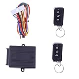 anti demarrage clio 3 Système de sécurité automobile : vous pouvez facilement retrouver votre véhicule dans un parking souterrain, système antivol automatique