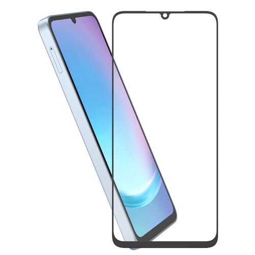 Hy+ Galaxy A25 5G tB SC-53F SCG33 KXtB Wd@ ʃKX3{x Sʕی Sʋz