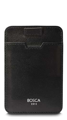 Bosca 63-Card Case Parent4