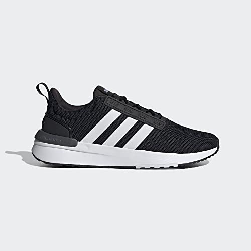 adidas Men's Racer Tr21 Shoes Running3