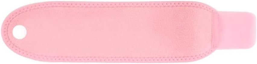 Wrist Protection for Sprains Tendon Sheath Joint for Movement