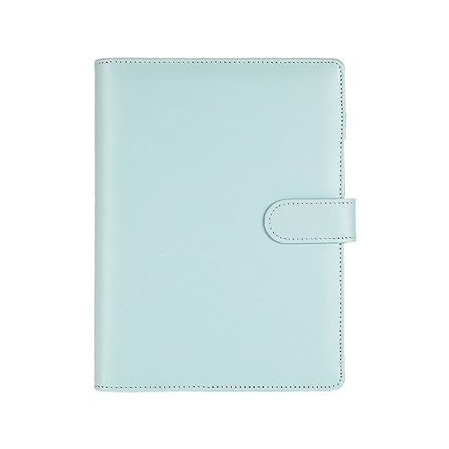 Costowns VXe蒠   U[ A5 6 yz_[t4J[h[ tB100t Lm[g蒠  rWlX蒠 pirWlXItBXpi ƋLOi ސE AE ij5F ct-92 ()