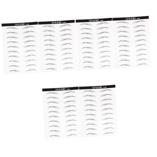 OSOLADY 6V[c уV[  V~[ Ŋ  `   [